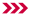 qǂl܂ŕ֔ |^ubg̔̔TCg